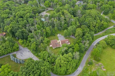 9 Ackerman Rd, Warwick, NY 10990 photo 1