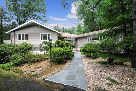 4 Sunset Ln, Harrison, NY 10528 photo 1