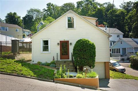 6 Samstag Ave, Ossining, NY 10562 photo 1