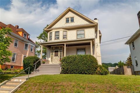 523 Dyckman St, Peekskill, NY 10566 photo 1