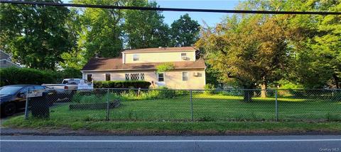 154 Eckerson Rd, Ramapo, NY 10977 photo 1