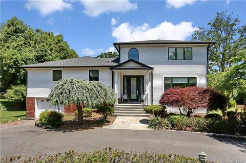 34 E Willow Tree Rd, Ramapo, NY 10977 photo 1