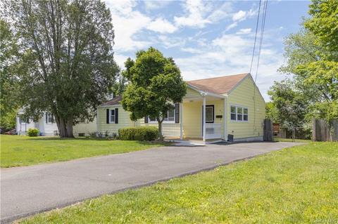 21 Stanley Rd, Haverstraw, NY 10923 photo 1