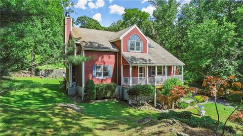 7 Pheasants Run, Cortlandt, NY 10511 photo 1