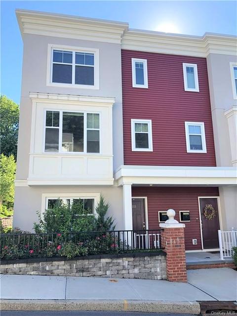 111 Spring St, Peekskill, NY 10566 photo 1