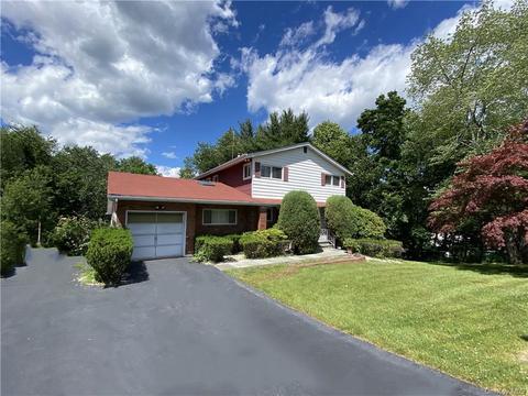 39 Harmony Rd, Ramapo, NY 10977 photo 1