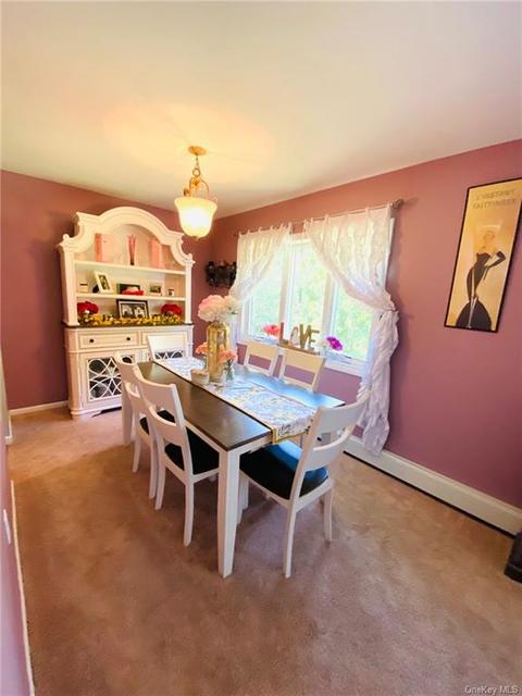 2 Locust Ct #H, Fishkill, NY 12524 photo 1
