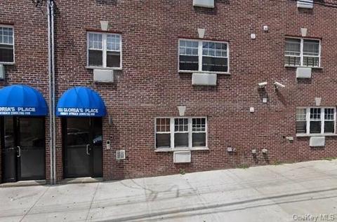 939 Summit Ave, Bronx, NY 10452 photo 1