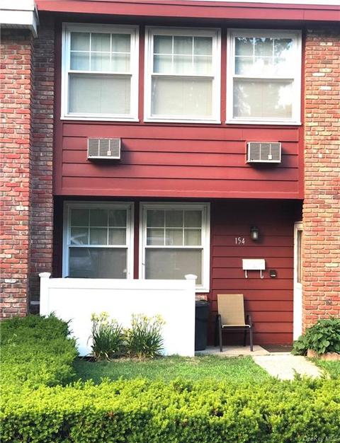 154 Rolling Way, Peekskill, NY 10566 photo 1