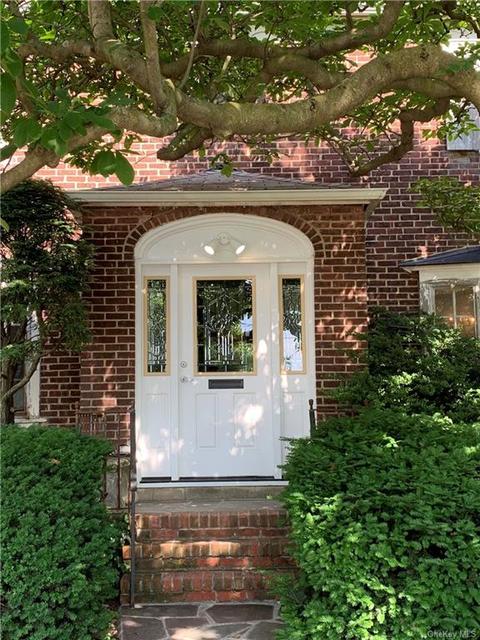 26-28 Highview Ter, Yonkers, NY 10705 photo 1