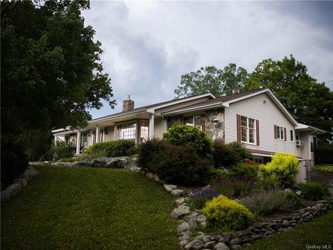 734 Sheldon Rd, Shawangunk, NY 12589 photo 1