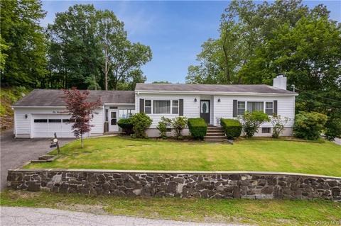 105 Mcguire Ave, Peekskill, NY 10566 photo 1