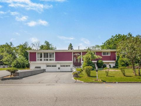 3 Ackerman Ave, Ramapo, NY 10901 photo 1