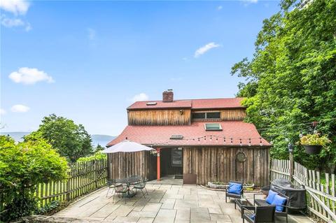 26 State St # a, Ossining, NY 10562 photo 1