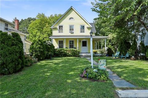 520 Washington St, Peekskill, NY 10566 photo 1