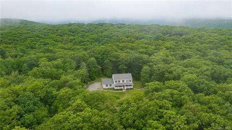 12 Old Oaks Rd, Philipstown, NY 10516 photo 1