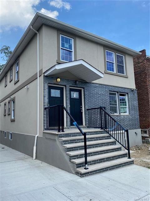 1065 E 232nd St, Bronx, NY 10466 photo 1