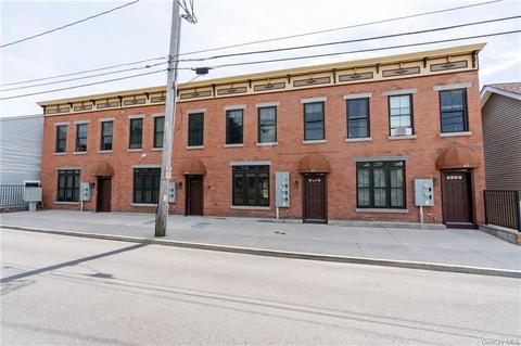 65-71 E Main St, Beacon, NY 12508 photo 1