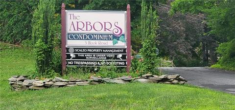 3 Hook Rd #55K, Poughkeepsie, NY 12601 photo 1