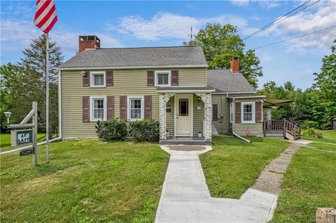452 Decker Rd, Wallkill, NY 12589 photo 1