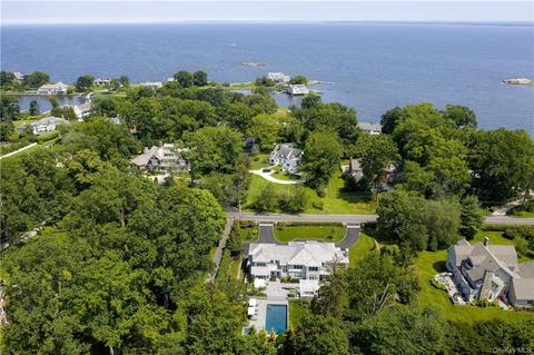 920 Forest Ave, Rye, NY 10580 photo 1
