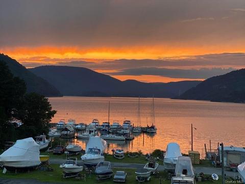 123 Waterside Close, Peekskill, NY 10566 photo 1