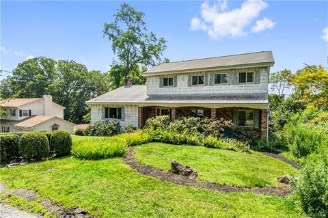 1459 Summit Ave, Peekskill, NY 10566 photo 1