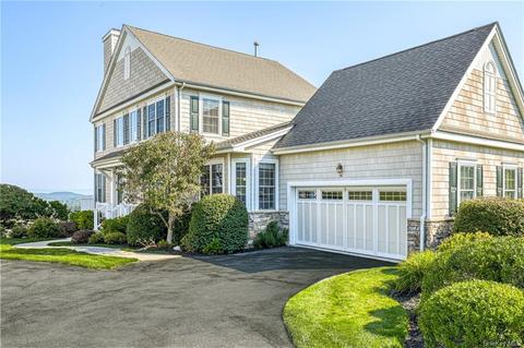 74 Pinehurst Cir, Monroe, NY 10950 photo 1