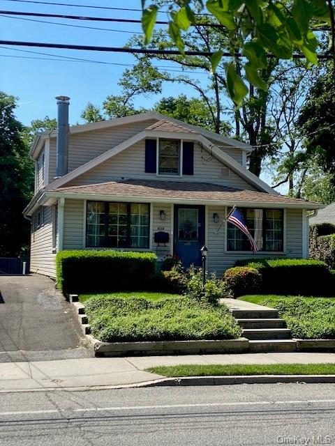 614 Forest Ave, Rye, NY 10580 photo 1