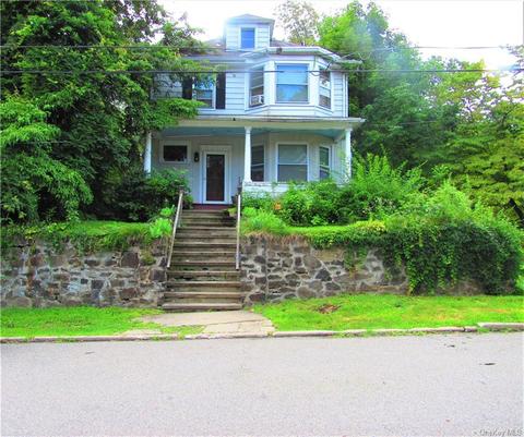 1234 Jackson St, Peekskill, NY 10566 photo 1