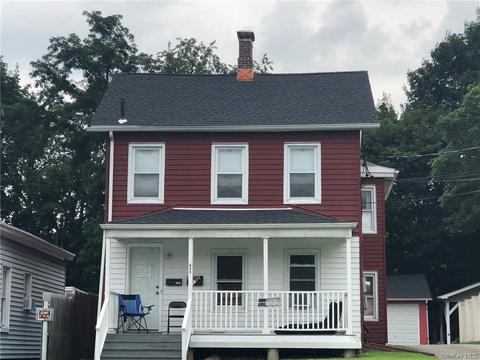 655 Highland Ave, Peekskill, NY 10566 photo 1