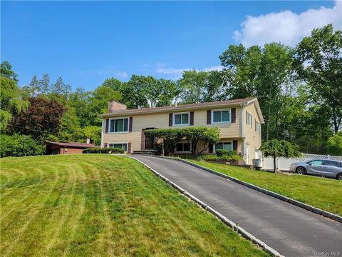 32 Renfrew Rd, Ramapo, NY 10977 photo 1