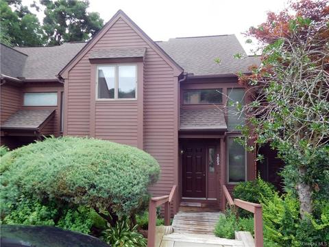 1803 Eagle Bay Dr, Ossining, NY 10562 photo 1