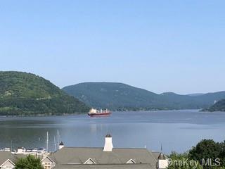 321 Highridge Ct, Peekskill, NY 10566 photo 1