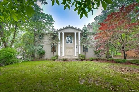 22 Dolson Rd, Ramapo, NY 10952 photo 1