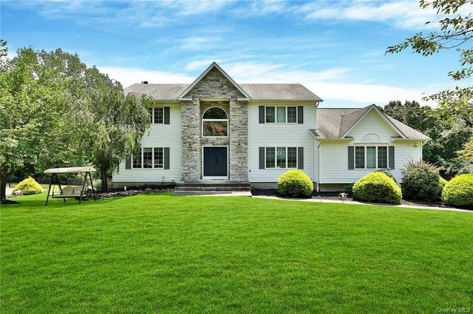 37 S Ridge Rd, Pomona, NY 10970 34 Photos MLS 6132982 Movoto