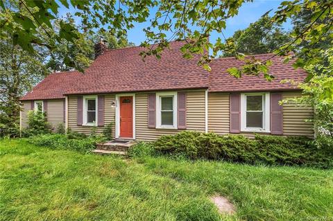 209 Overlook Rd, La Grange, NY 12603 photo 1