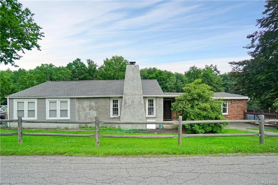 30 Teakettle Spout Rd, Mahopac, NY 10541 30 Photos MLS 6133376