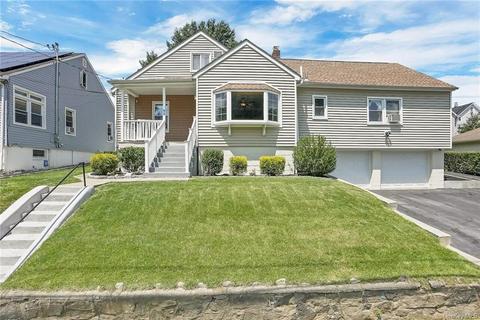 98 Bleloch Ave, Peekskill, NY 10566 photo 1