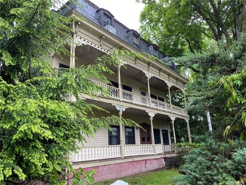 11 Maple Ave, Callicoon, NY 12748 photo 1
