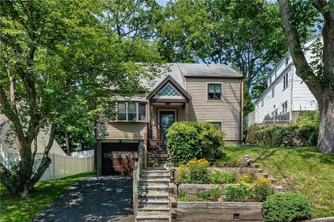 6 Collyer Dr, Ossining, NY 10562 photo 1
