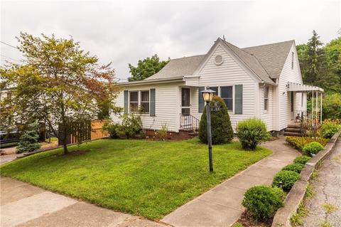 1308 Hudson Ave, Peekskill, NY 10566 photo 1