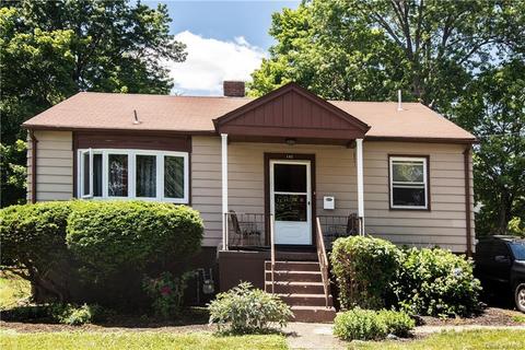 145 Bethune Blvd, Ramapo, NY 10977 photo 1