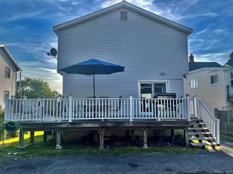 125 State St, Ossining, NY 10562 photo 1