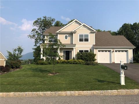 12 Knoll Crest Ct, Cornwall, NY 12518 photo 1