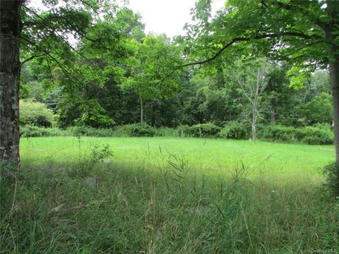 124 Duncan Ave, Cornwall, NY 12520 photo 1