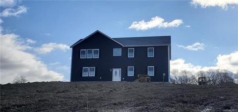 545 Mt Hope Rd, Wallkill, NY 10940 photo 1