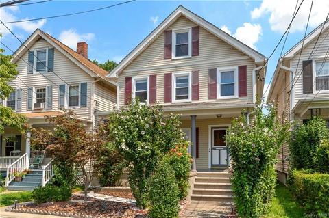 313 Depew St, Peekskill, NY 10566 photo 1
