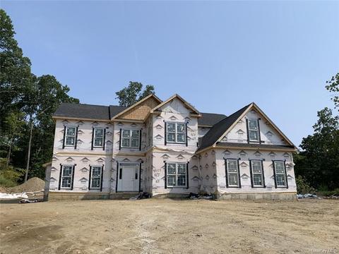73 Fee Ct, Briarcliff Manor, NY 10510 photo 1