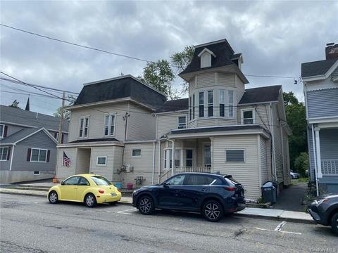 235-237 Main St, Cornwall, NY 12518 photo 1
